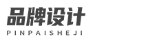 网上玩PG赢了提不了款怎么办？原因分析与解决方法 平台提现问题解决专家
